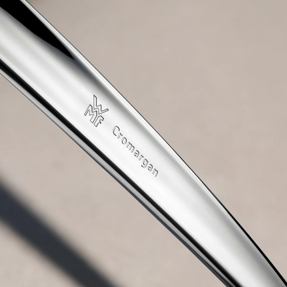 Cuillères à café WMF Nuova - 6 pièces