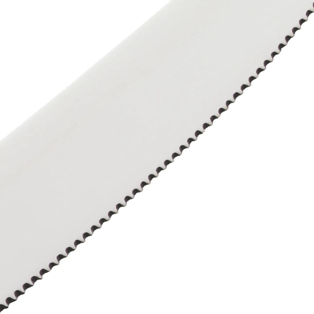 Ensemble de 6 couteaux à steak WMF - Comprend un ensemble de moulins à sel et à poivre Cookinglife GRATUIT