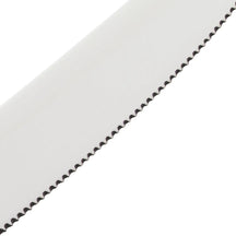 Ensemble de 6 couteaux à steak WMF - Comprend un ensemble de moulins à sel et à poivre Cookinglife GRATUIT