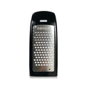 Boska Râpe Easy Grater