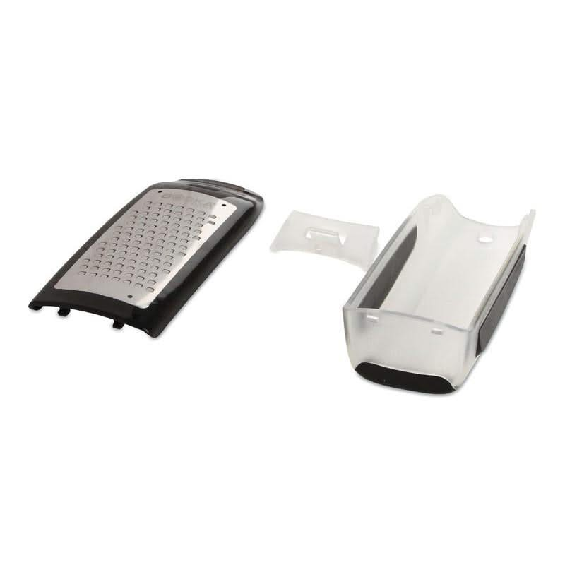 Boska Râpe Easy Grater