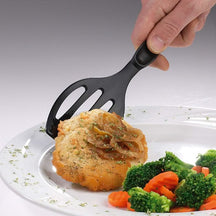 Westmark Spatule de cuisson Flonal