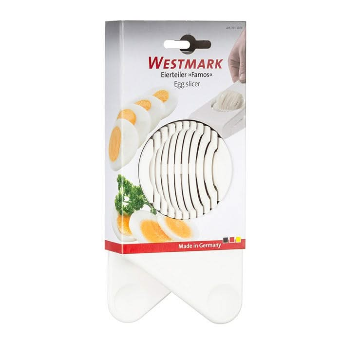 Westmark Coupe-glace Famos