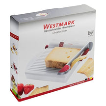 Westmark Trancheur à fromage Fromarex