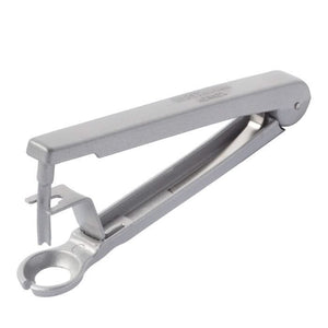 Dénoyauteur Westmark - Dénoyauteur de cerises - Kernex - 140 mm