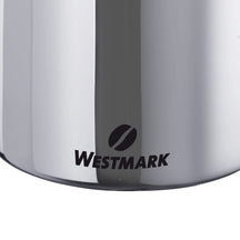 Westmark Mousseur à lait Brasilia 800 ml