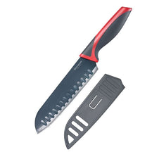 Couteau Santoku Westmark de 17 cm