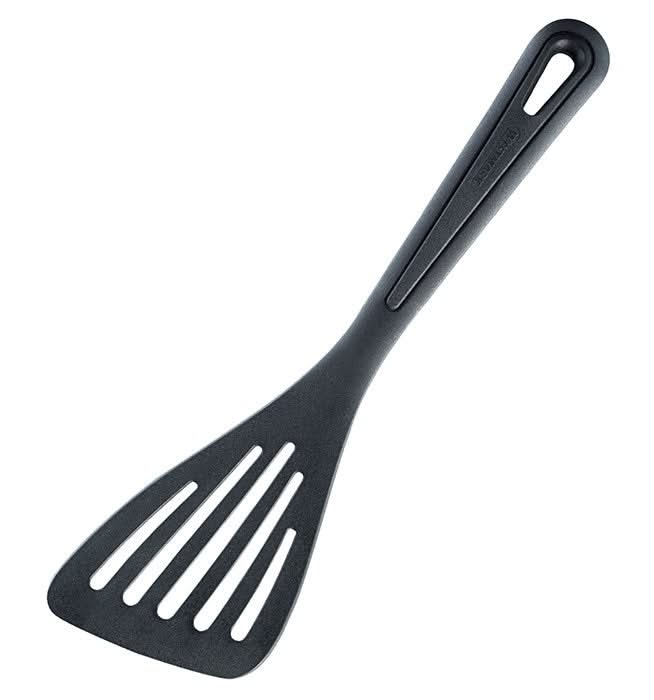 Spatule de cuisson en plastique Westmark