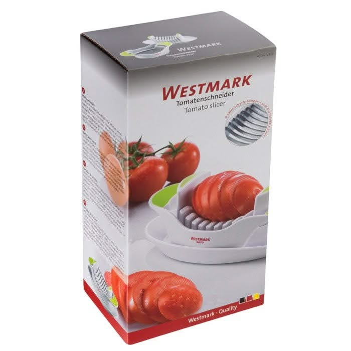 Coupe-tomates Westmark