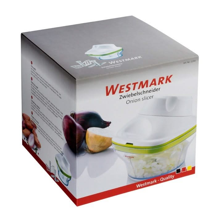 Westmark Coupe-légumes