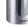 Pot de stockage Westmark - ø 12 cm / 1,8 litre