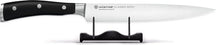 Couteau à viande Wusthof Classic Ikon de 23 cm