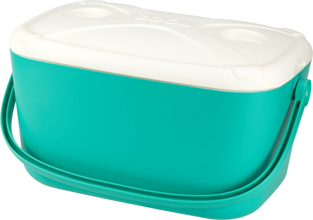 Cookinglife Koelbox Mint - 20 Liter