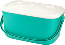 Cookinglife Koelbox Mint - 20 Liter