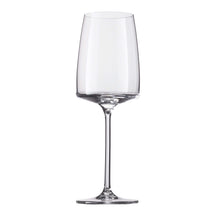 Verres à vin Schott Zwiesel Vivid Senses Light & Fresh 360 ml - 2 pièces