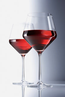 Verres à Bourgogne / Verres à Gin Tonic Schott Zwiesel Pure 690 ml - 2 pièces