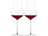 Verres à Bordeaux Zwiesel Duo - 729 ml - 2 pièces