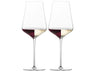 Verres à vin Zwiesel Glas allround Duo - 548 ml - 2 pièces
