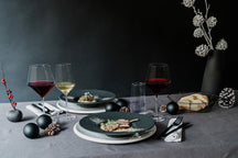 Verres à Bourgogne / Verres à Gin Tonic Schott Zwiesel Pure 690 ml - 2 pièces