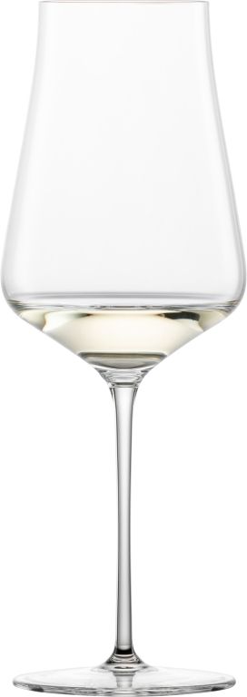Zwiesel Glas Verre à vin blanc Duo - 381 ml - 2 pièces