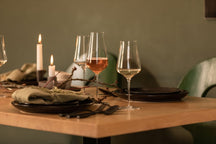 Zwiesel Glas Verre à vin blanc Duo - 381 ml - 2 pièces