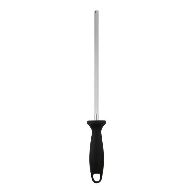 ZWILLING TWIN Pollux 6 pièces, Bloc à couteaux