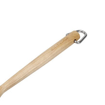 Spatule en bois de bouleau KitchenAid Core 30 cm