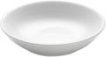 Maxwell & Williams Bol à trempette White Basics Round ø 10 cm