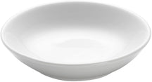 Maxwell & Williams Bol à trempette White Basics Round ø 10 cm