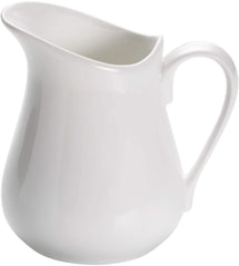 Maxwell & Williams Carafe White Basics Ronde 500 ml