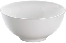 Maxwell & Williams Bol White Basics Ronde ø 18 cm / 980 ml