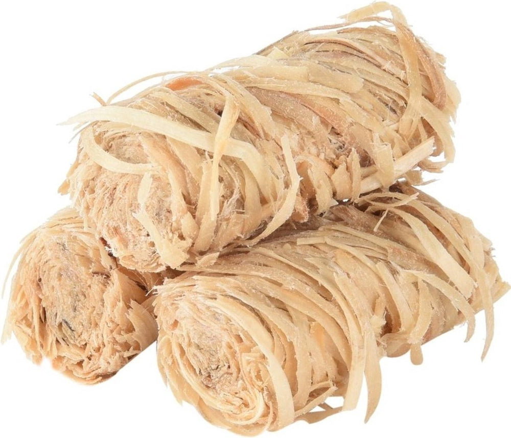 Allume-feu pour barbecue Cookinglife / Bois d'allumage ± 34 pièces - 325 grammes