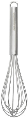 Fouet KitchenAid Premium de 26 cm