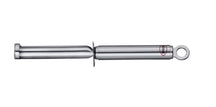 Evideur de pommes rond Rosle - Acier inoxydable - ø 2 cm