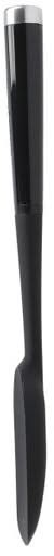 Spatule KitchenAid Classic Noire 29 cm