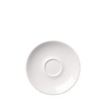 Assiette Arabia 24h Blanc ø 17 cm