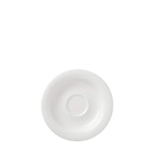 Assiette Arabia Arctica Blanche ø 13,5 cm