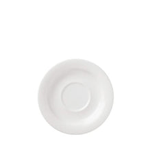 Assiette Arabia Schotel Arctica Blanche ø 16 cm