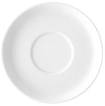 Assiette Arzberg Cucina ø 15 cm