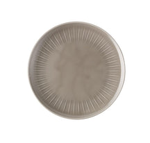 Assiette à petit-déjeuner Arzberg Joyn Gris ø 24 cm