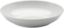 Assiette creuse Arzberg Joyn Blanc ø 23 cm