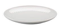 Assiette à petit-déjeuner Arzberg Joyn Blanc ø 24 cm