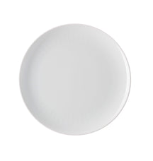 Assiette de table Arzberg Joyn Blanc ø 27 cm