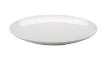 Assiette de table Arzberg Joyn Blanc ø 27 cm