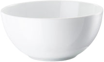 Arzberg Petit Plat Joyn Blanc ø 19 cm / 1,5 Litre