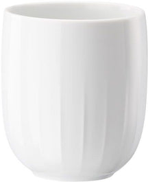 Tasse Arzberg Joyn Blanc 420 ml