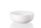 Arzberg Petit Bol Joyn Blanc ø 12 cm / 380 ml