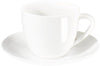 Tasse et soucoupe ASA Selection A Table 250 ml