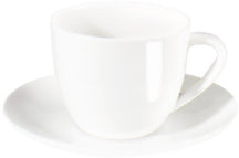 Tasse et soucoupe ASA Selection A Table 250 ml