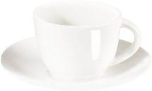 Tasse et soucoupe ASA Selection A Table 70 ml